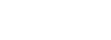 The Property Factory